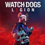 watchdogslegion